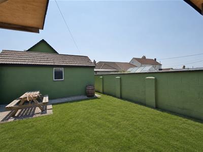 Picture 20